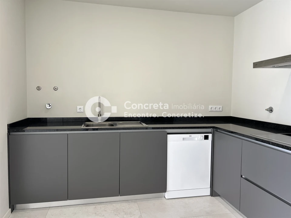 Moradia T3 para Venda em Nine Foto 12