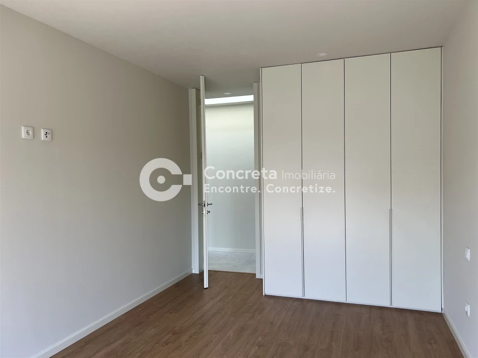 Moradia T3 para Venda em Nine Foto 6