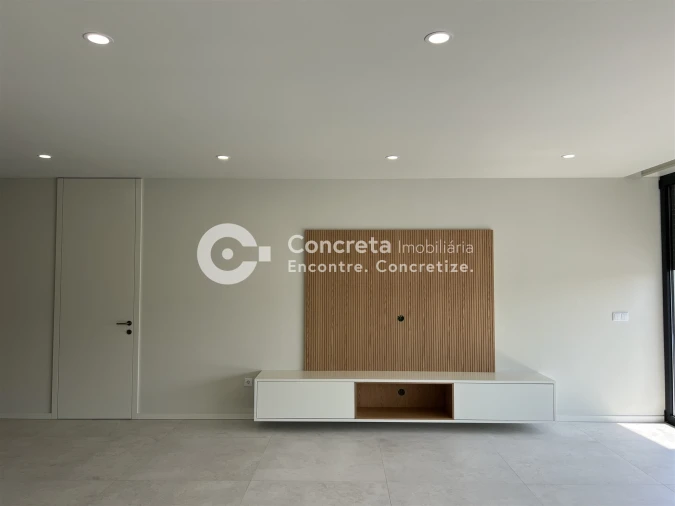 Moradia T3 para Venda em Nine Foto 10