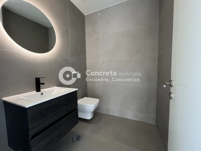 Moradia T3 para Venda em Nine Foto 22