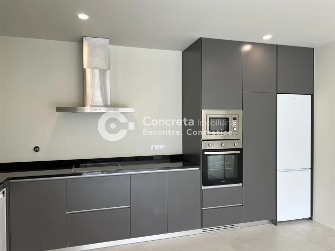 Moradia T3 para Venda em Nine Foto 13