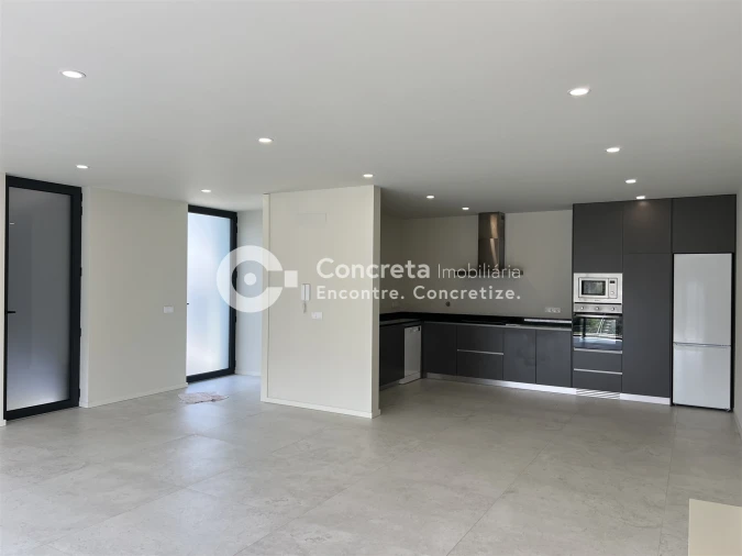 Moradia T3 para Venda em Nine Foto 15