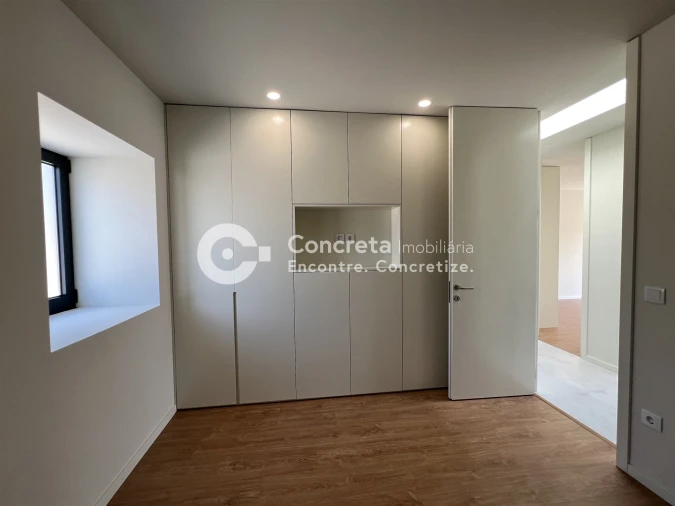 Moradia T3 para Venda em Nine Foto 18