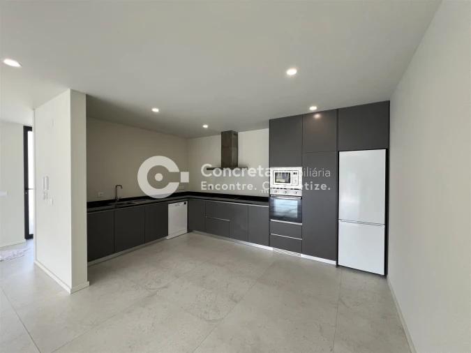 Moradia T3 para Venda em Nine Foto 4