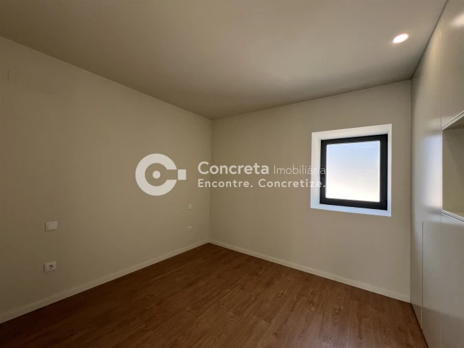 Moradia T3 para Venda em Nine Foto 19