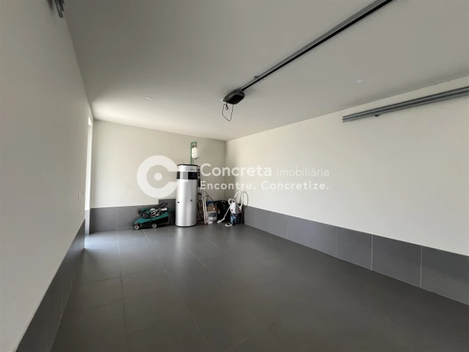 Moradia T3 para Venda em Nine Foto 23