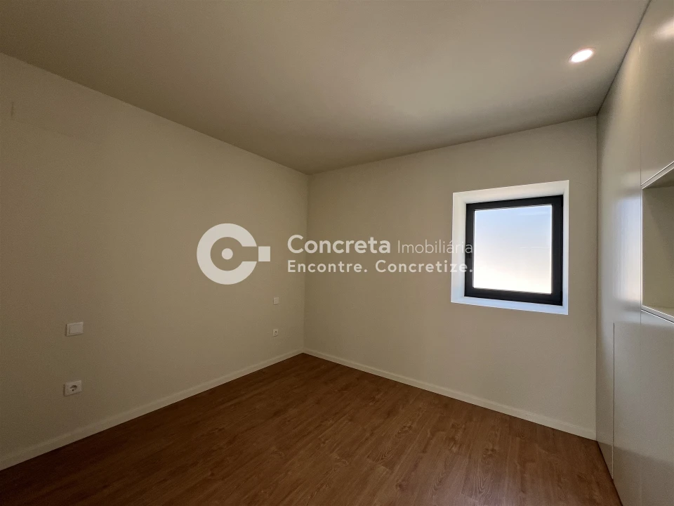 Moradia T3 para Venda em Nine Foto 19