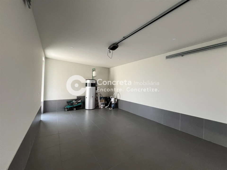 Moradia T3 para Venda em Nine Foto 23