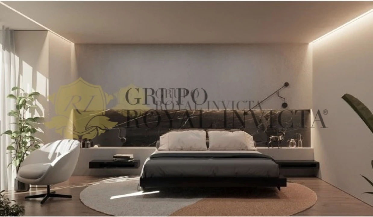 Moradia T3 para Venda em Fânzeres e São Pedro da Cova Foto 7