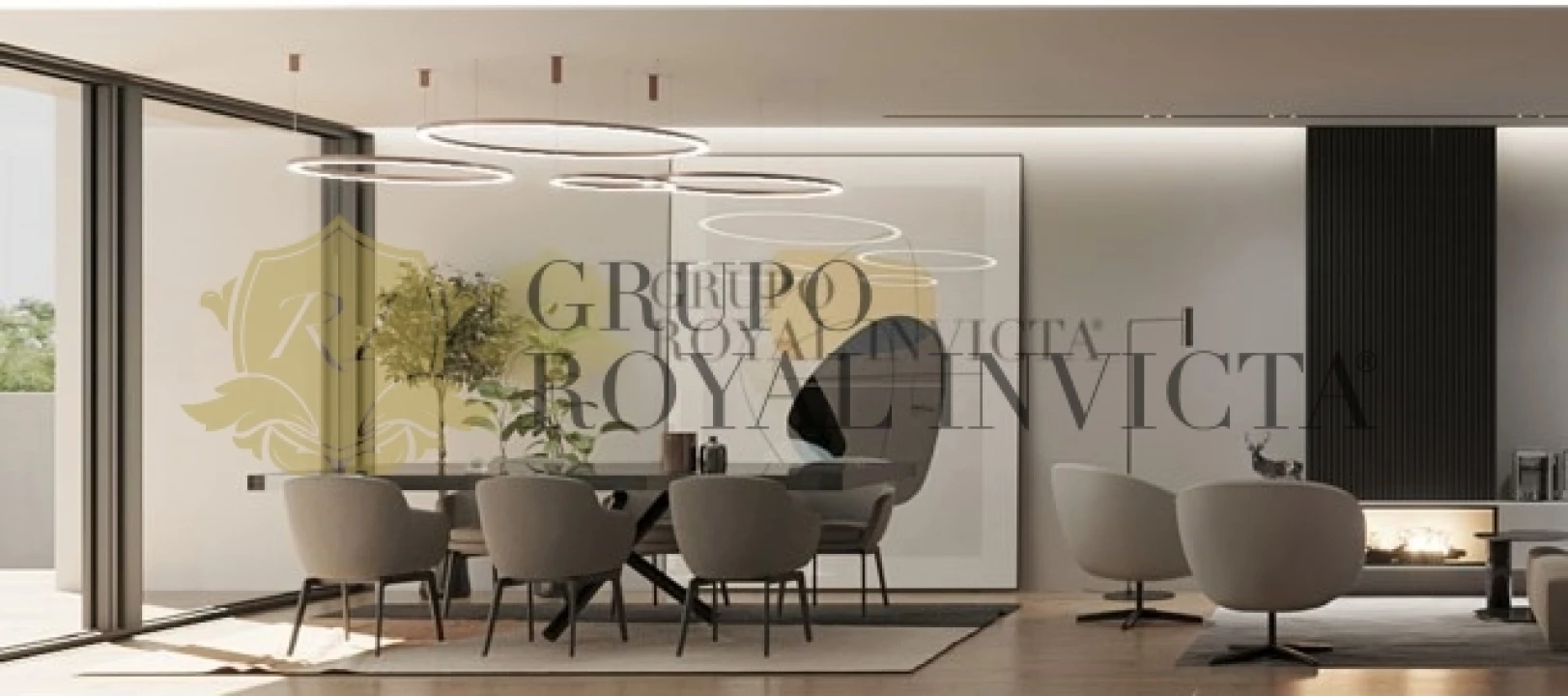 Moradia T3 para Venda em Fânzeres e São Pedro da Cova Foto 6