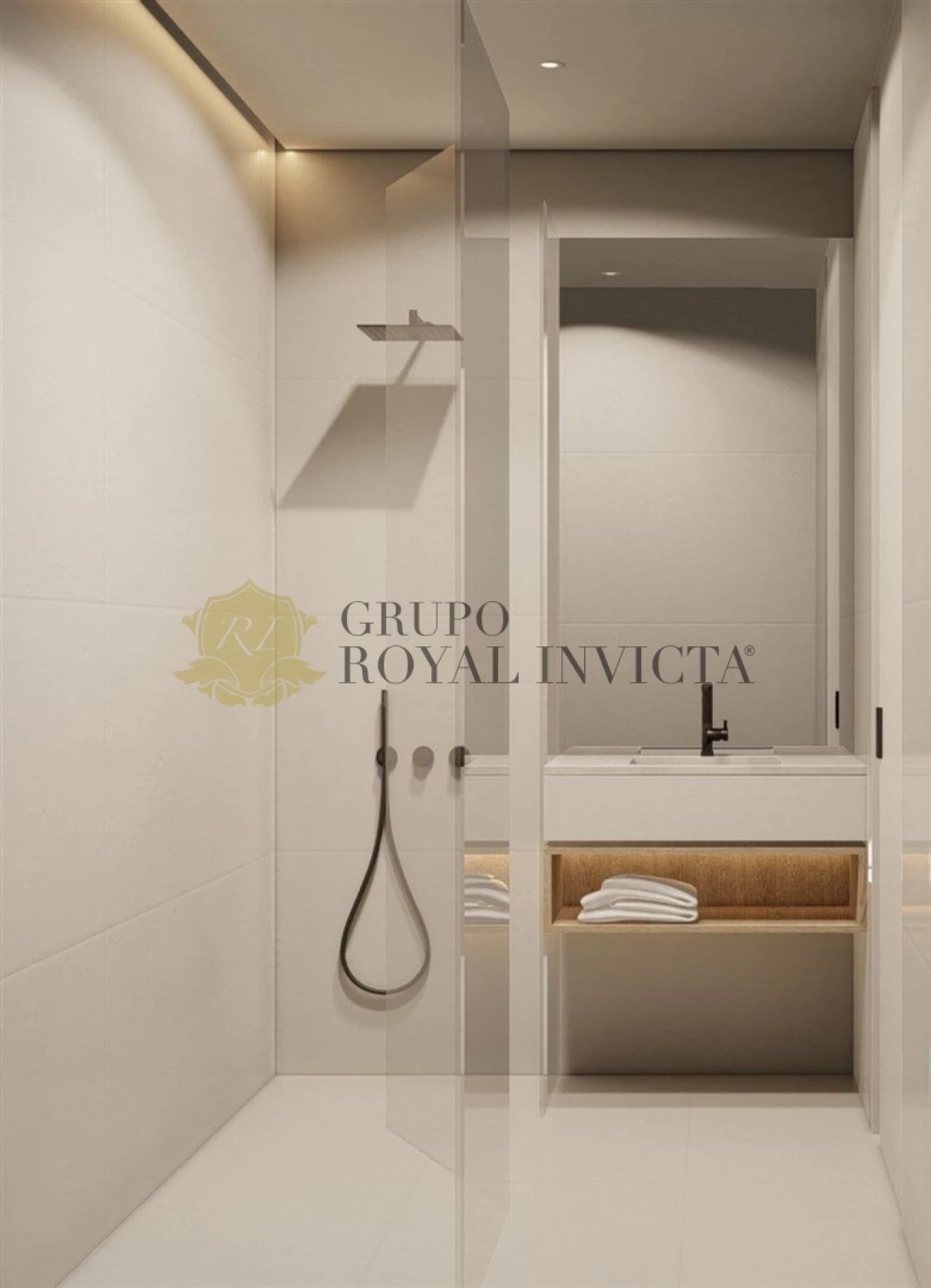 Moradia T3 para Venda em Fânzeres e São Pedro da Cova Foto 8