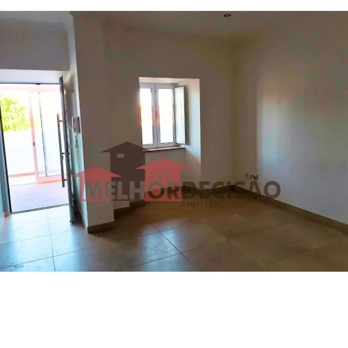 Apartamento T1 para Venda em Torres Novas (São Pedro), Lapas e Ribeira Branca Foto 6