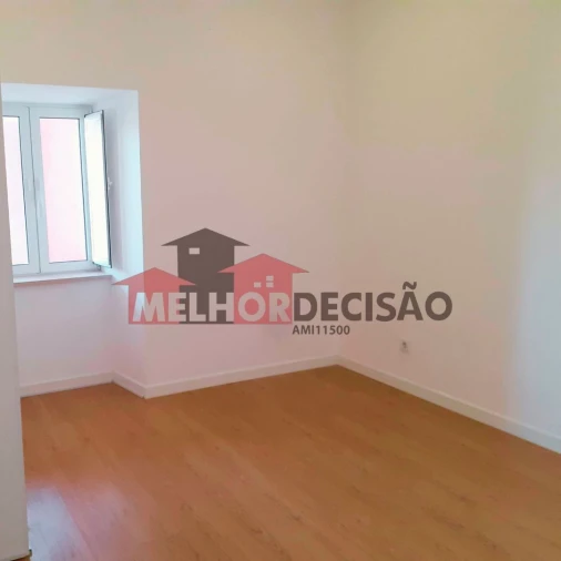 Apartamento T1 para Venda em Torres Novas (São Pedro), Lapas e Ribeira Branca Foto 10