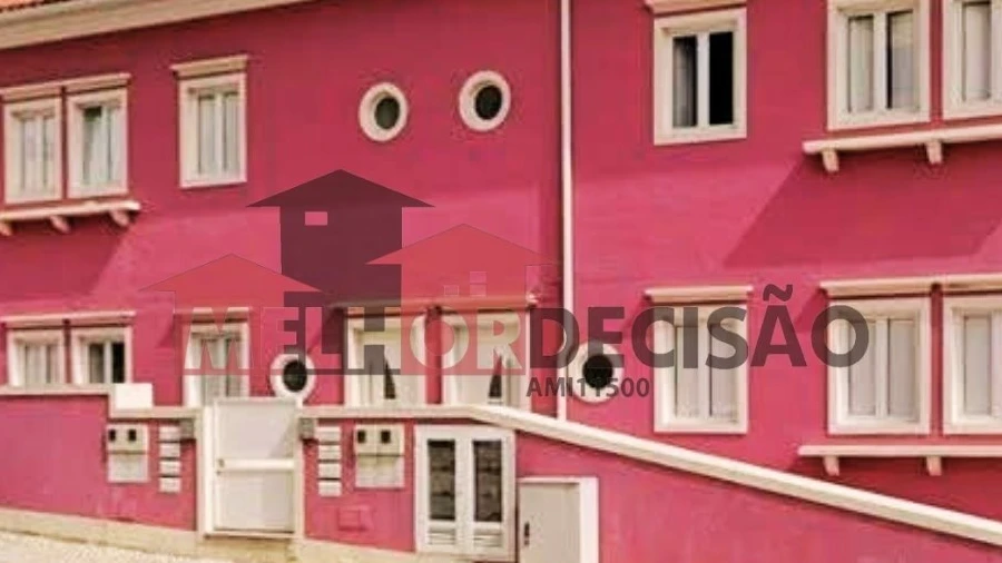 Imagem imóvel