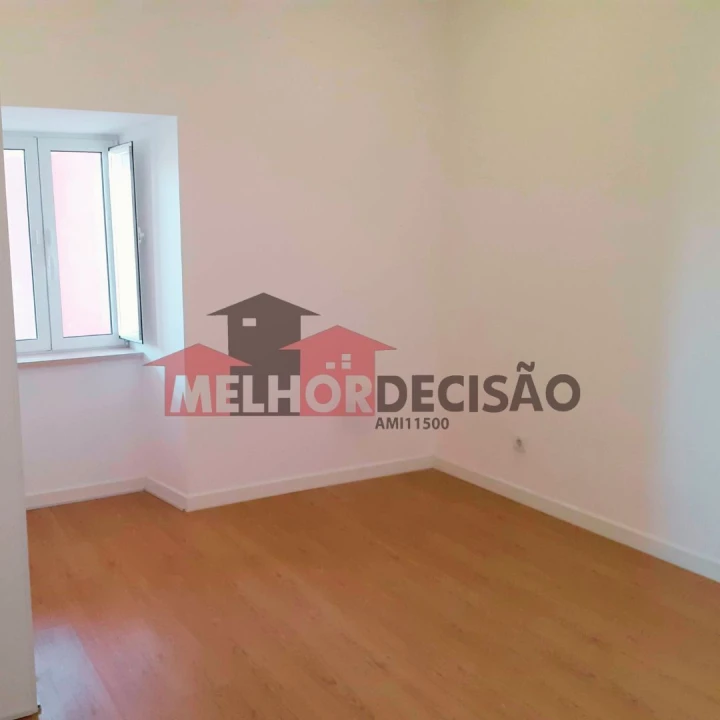 Apartamento T1 para Venda em Torres Novas (São Pedro), Lapas e Ribeira Branca Foto 10