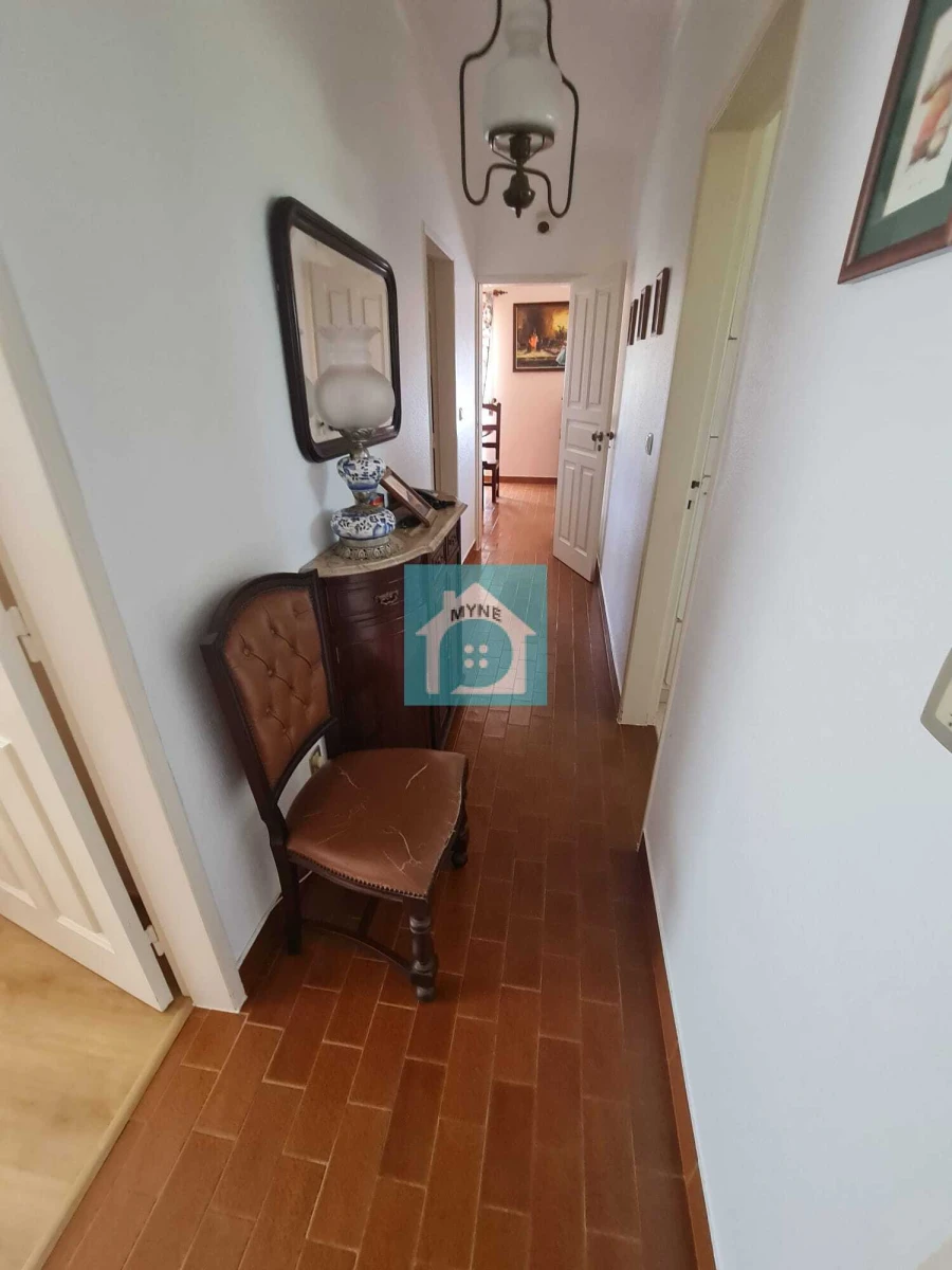 Moradia T5 para Venda em Santa Catarina Foto 11