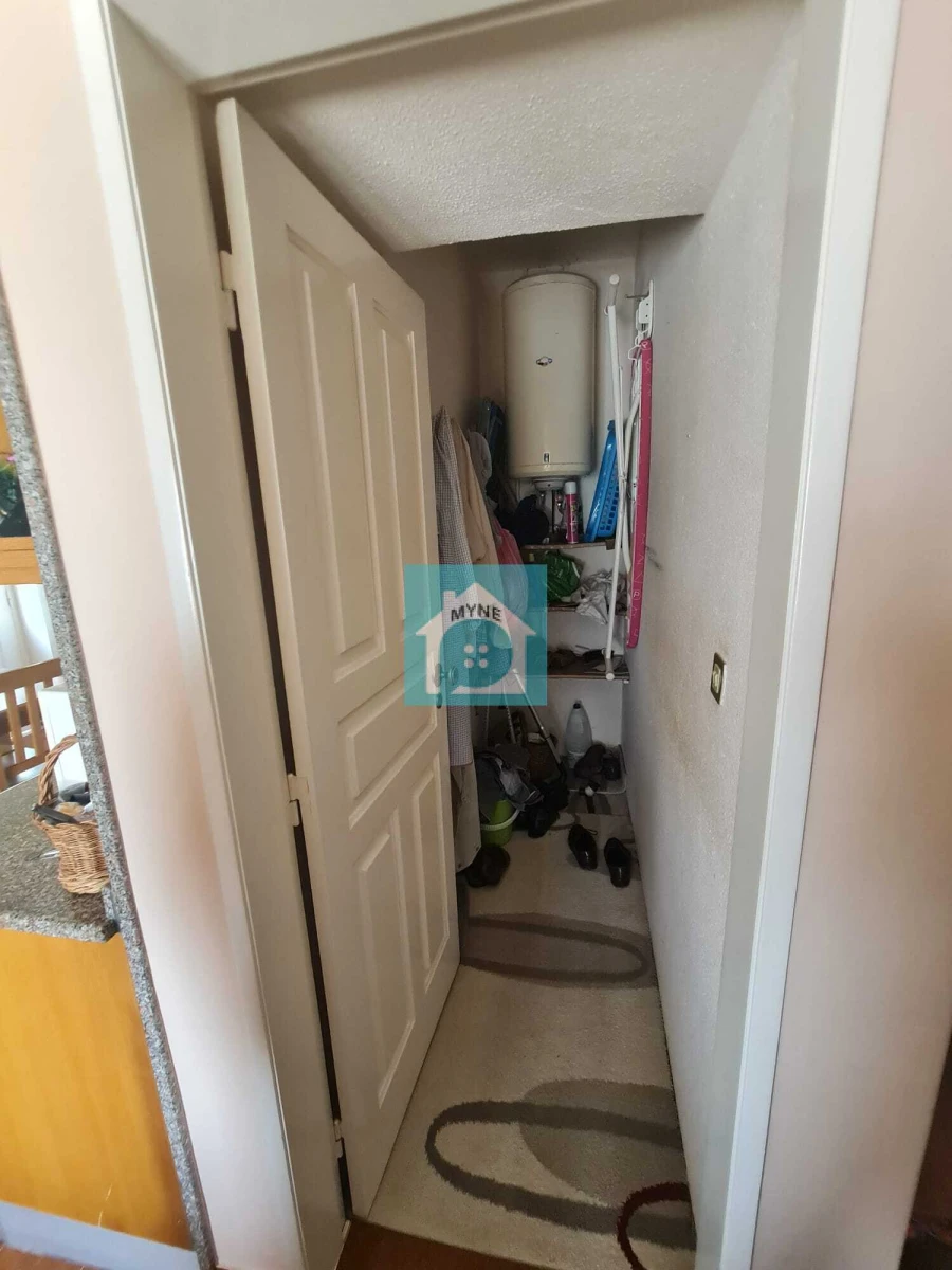 Moradia T5 para Venda em Santa Catarina Foto 5