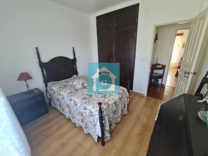 Moradia T5 para Venda em Santa Catarina Foto 13