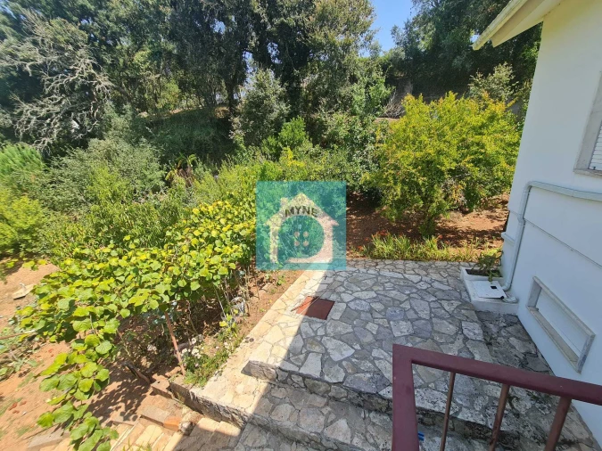 Moradia T5 para Venda em Santa Catarina Foto 19