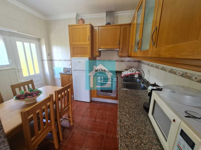 Moradia T5 para Venda em Santa Catarina Foto 2