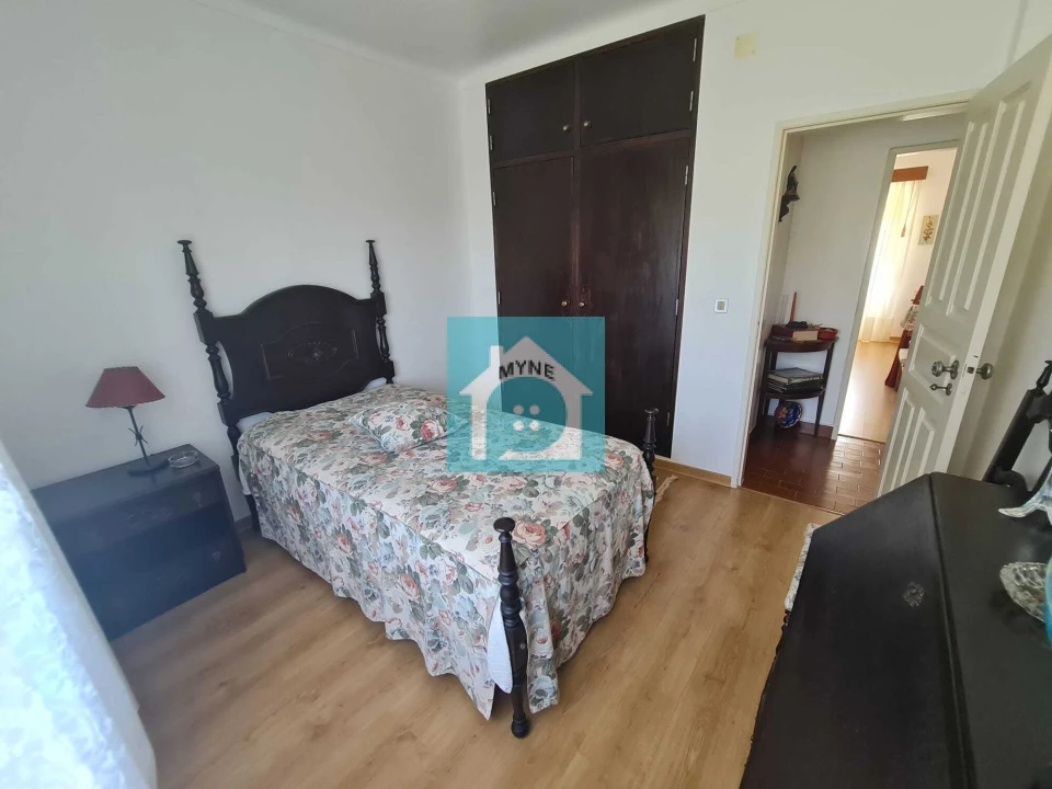 Moradia T5 para Venda em Santa Catarina Foto 13