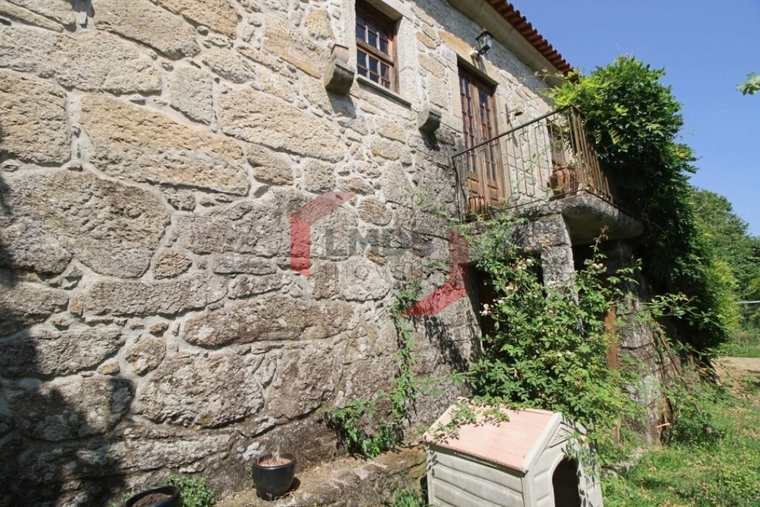 Quinta T6 para Venda em Couto Foto 14