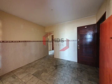 Apartamento T3 para Venda em Oliveira do Douro