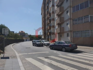 Apartamento T3 para Venda em Oliveira do Douro