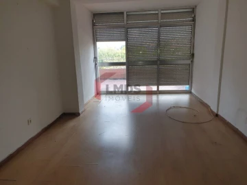 Apartamento T3 para Venda em Santa Marinha e São Pedro da Afurada