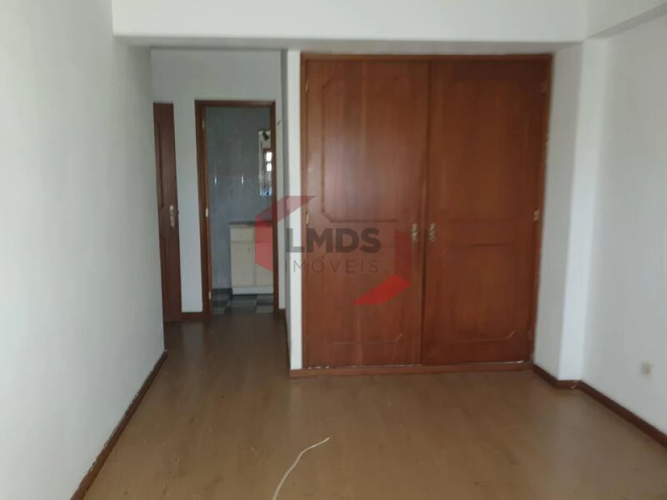 Apartamento T3 para Venda em Santa Marinha e São Pedro da Afurada Foto 8