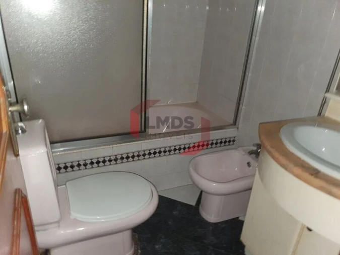 Apartamento T3 para Venda em Santa Marinha e São Pedro da Afurada Foto 4