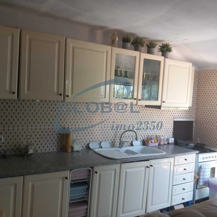 Moradia T2 para Venda em Madalena e Beselga Foto 8