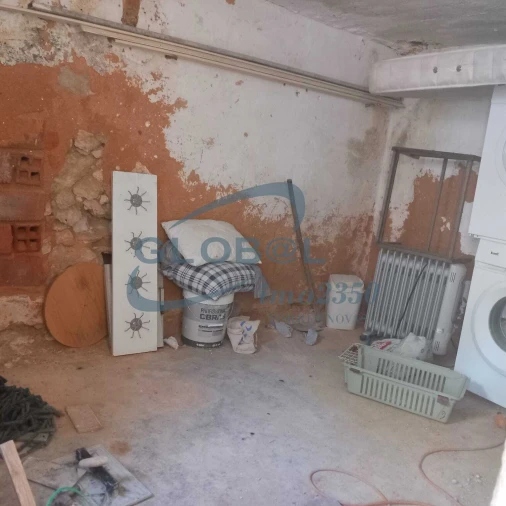 Moradia T2 para Venda em Madalena e Beselga Foto 12