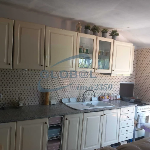 Moradia T2 para Venda em Madalena e Beselga Foto 8