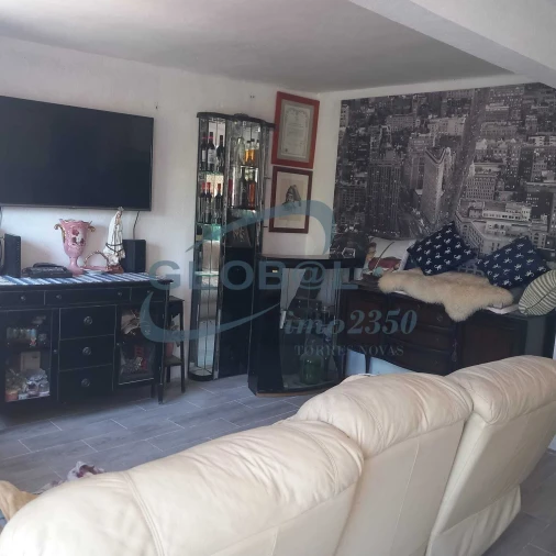 Moradia T2 para Venda em Madalena e Beselga Foto 5