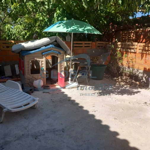 Moradia T2 para Venda em Madalena e Beselga Foto 9