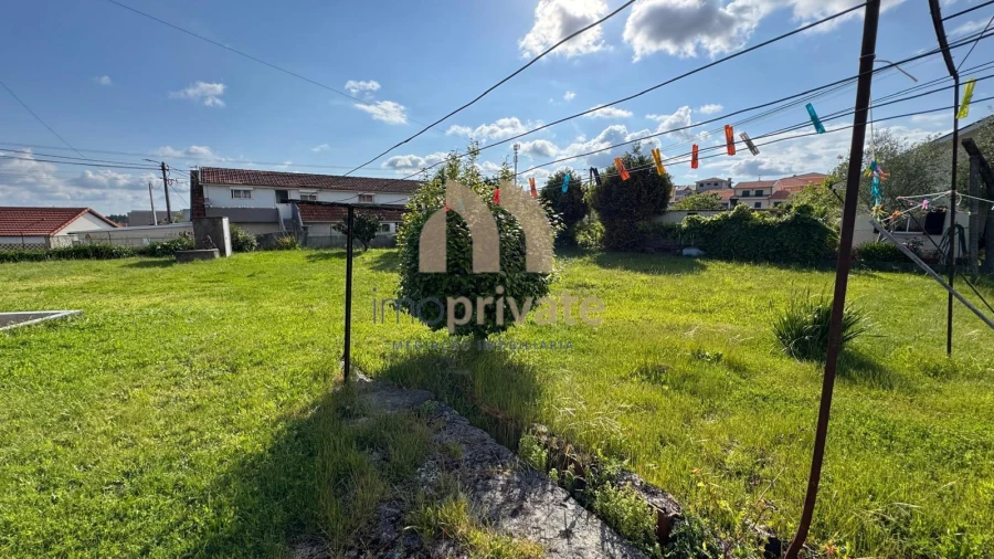 Moradia T4 para Venda em Lustosa e Barrosas (Santo Estêvão) Foto 9