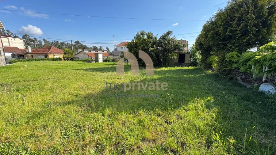 Moradia T4 para Venda em Lustosa e Barrosas (Santo Estêvão) Foto 10