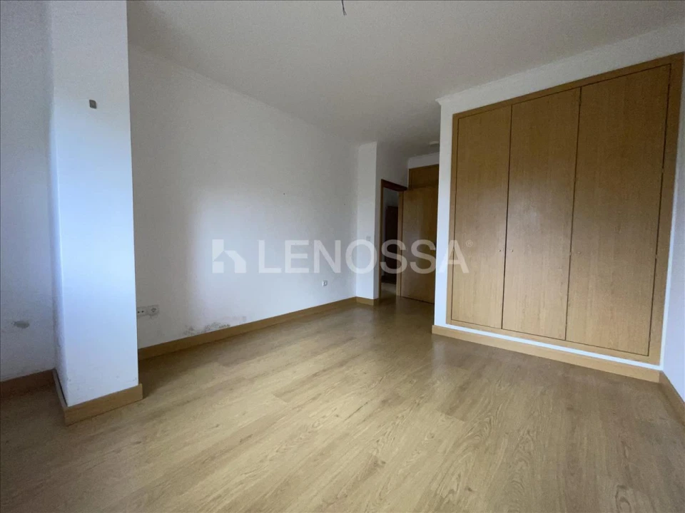 Apartamento T3 para Venda em Santa Maria da Feira, Travanca, Sanfins e Espargo Foto 20