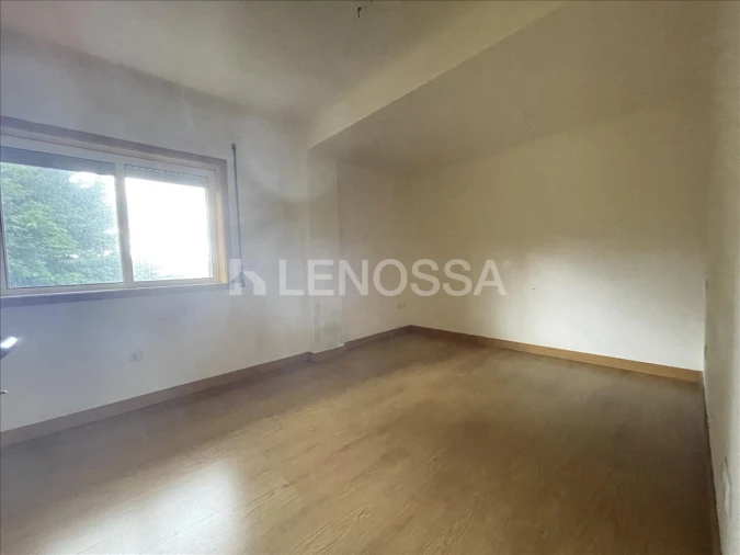 Apartamento T3 para Venda em Santa Maria da Feira, Travanca, Sanfins e Espargo Foto 18
