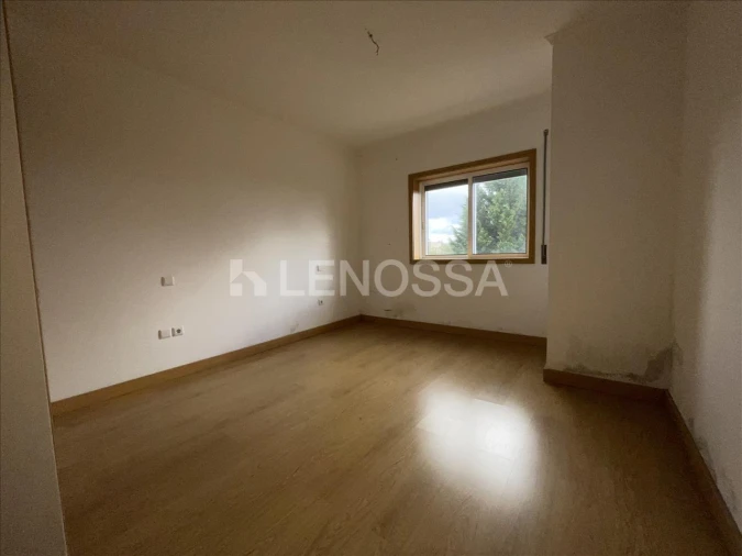 Apartamento T3 para Venda em Santa Maria da Feira, Travanca, Sanfins e Espargo Foto 19