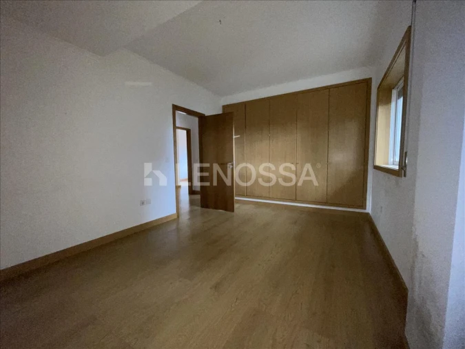 Apartamento T3 para Venda em Santa Maria da Feira, Travanca, Sanfins e Espargo Foto 13