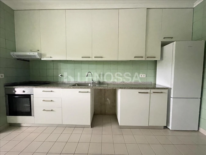 Apartamento T3 para Venda em Santa Maria da Feira, Travanca, Sanfins e Espargo Foto 10