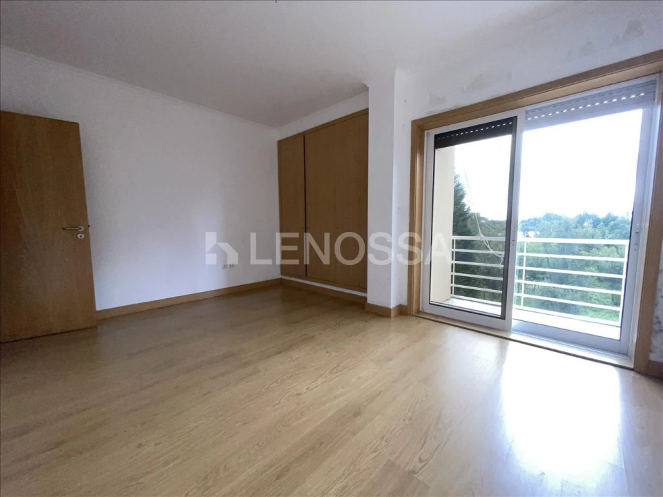 Apartamento T3 para Venda em Santa Maria da Feira, Travanca, Sanfins e Espargo Foto 15