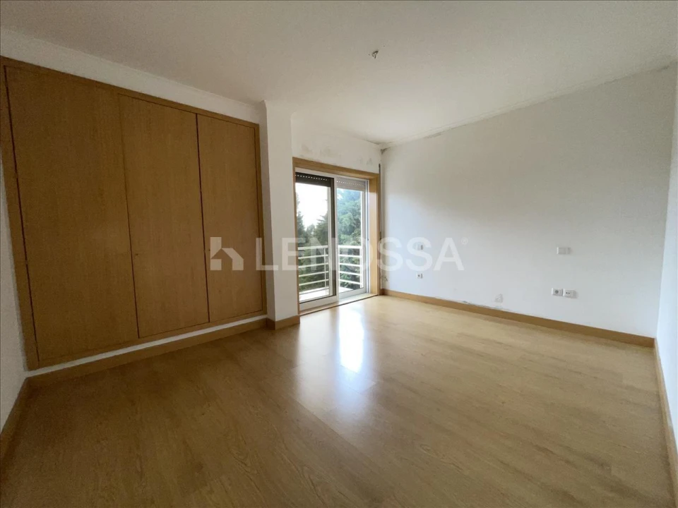 Apartamento T3 para Venda em Santa Maria da Feira, Travanca, Sanfins e Espargo Foto 14