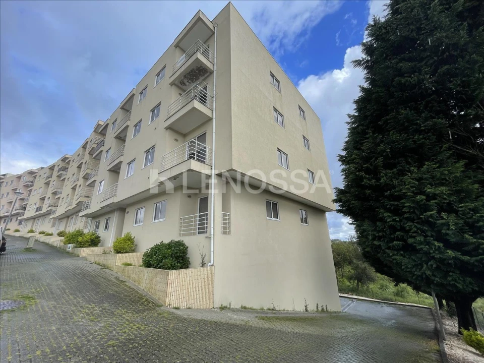 Apartamento T3 para Venda em Santa Maria da Feira, Travanca, Sanfins e Espargo Foto 2