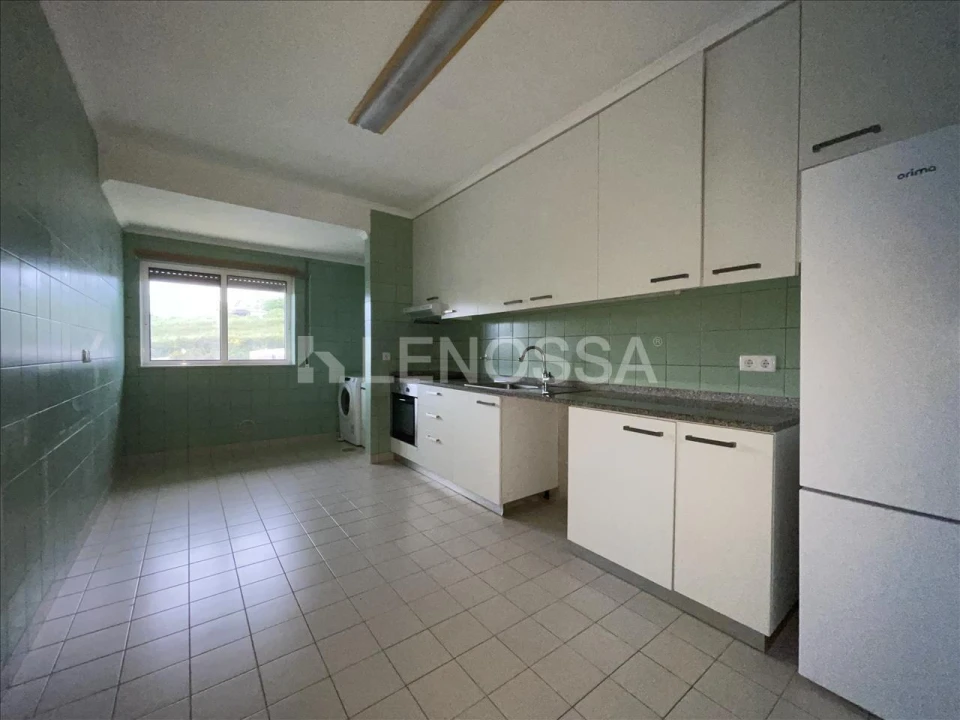 Apartamento T3 para Venda em Santa Maria da Feira, Travanca, Sanfins e Espargo Foto 8
