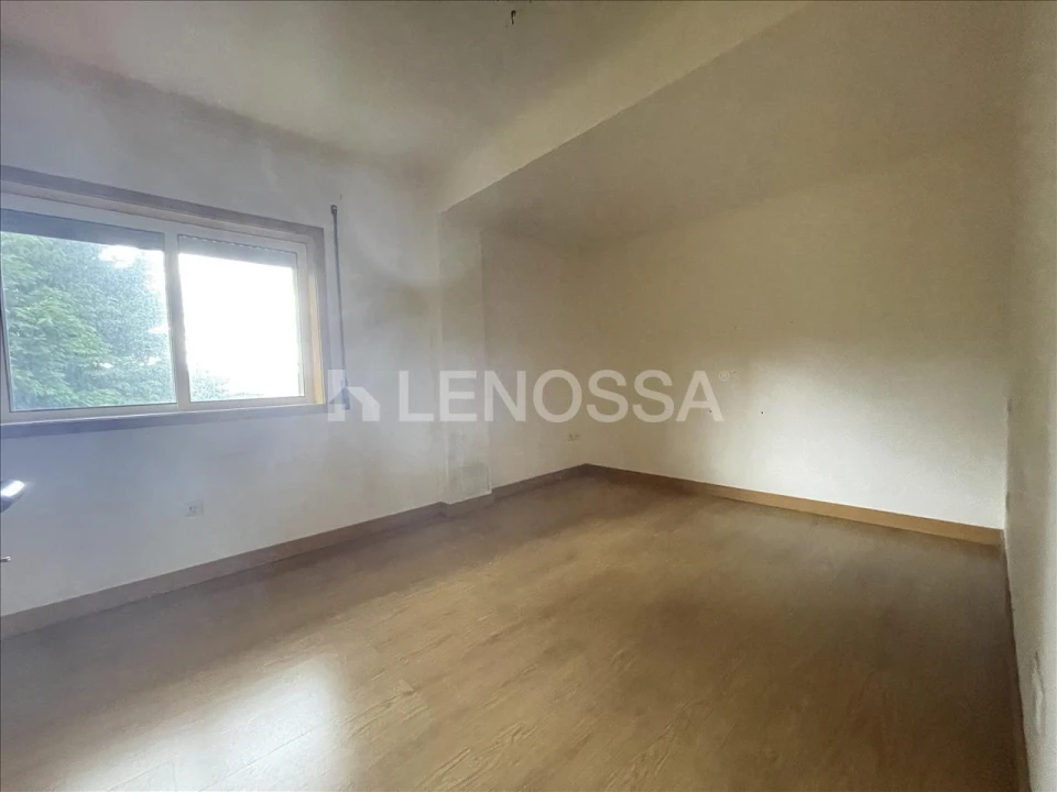 Apartamento T3 para Venda em Santa Maria da Feira, Travanca, Sanfins e Espargo Foto 18