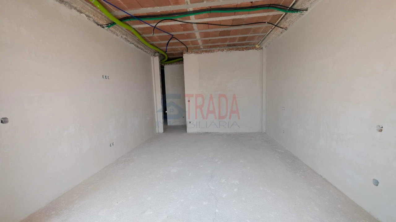 Moradia T3 para Venda em Ferreiros, Prozelo e Besteiros Foto 13