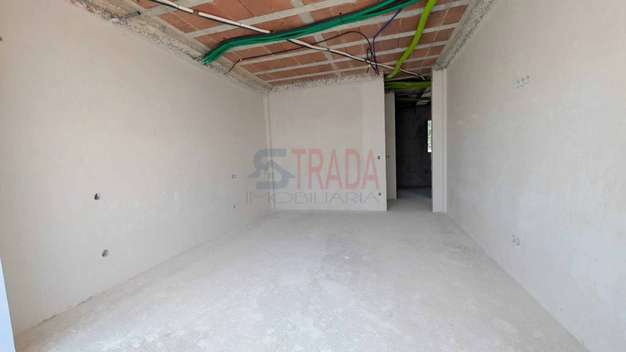 Moradia T3 para Venda em Ferreiros, Prozelo e Besteiros Foto 9
